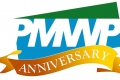 PMWP Anniversary
